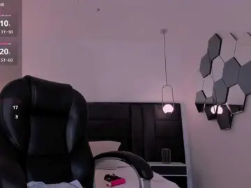 BellaThompson  live sex cam