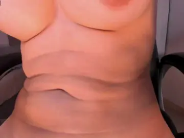 BellaThompson  live sex cam
