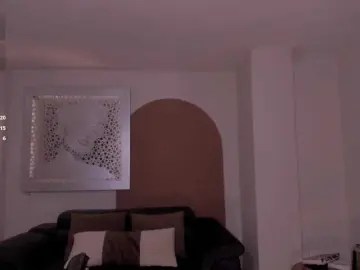 BellaThompson  live sex cam