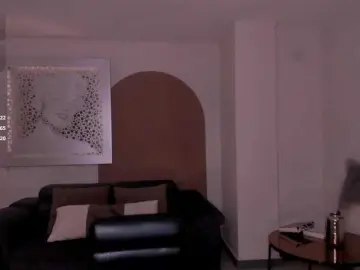 BellaThompson  live sex cam