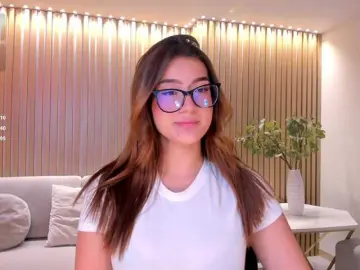 BellaThompson  live sex cam