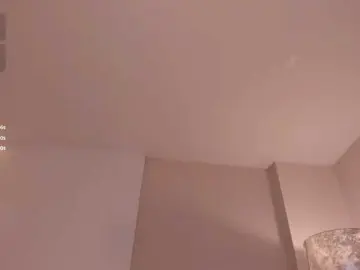 BellaThompson  live sex cam