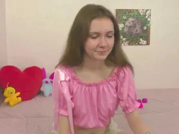 CuteAlicewow  live sex cam
