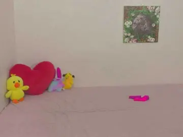 CuteAlicewow  live sex cam