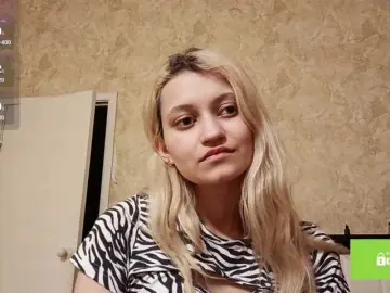 DetraRediger  live sex cam