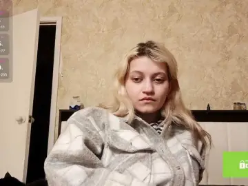 DetraRediger  live sex cam