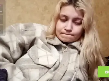 DetraRediger  live sex cam