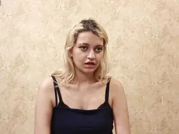 DetraRediger  live sex cam