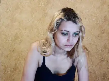 DetraRediger  live sex cam