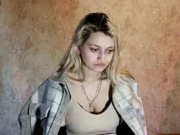 DetraRediger  live sex cam