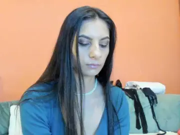 Dirty-Bya  live sex cam