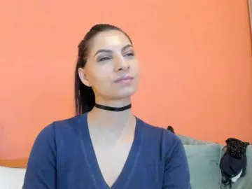 Dirty-Bya  live sex cam