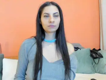 Dirty-Bya  live sex cam