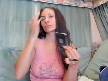 Dirty-Bya  live sex cam