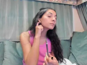 Dirty-Bya  live sex cam