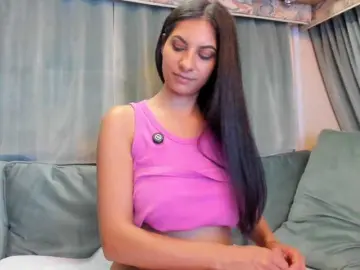 Dirty-Bya  live sex cam