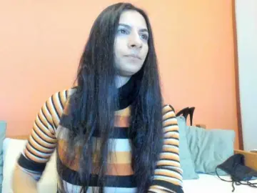 Dirty-Bya  live sex cam