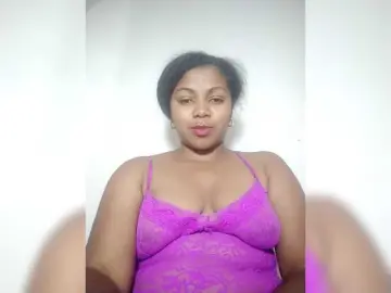 Evrinah  live sex cam