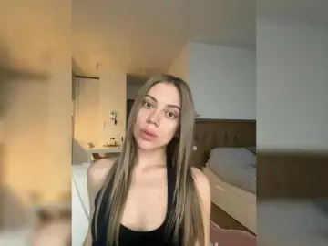 IconicDomi  live sex cam
