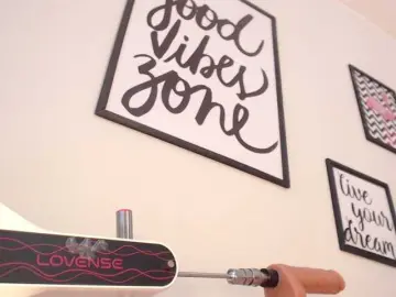 Joliet2  live sex cam