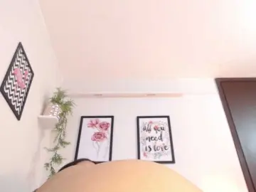 Joliet2  live sex cam