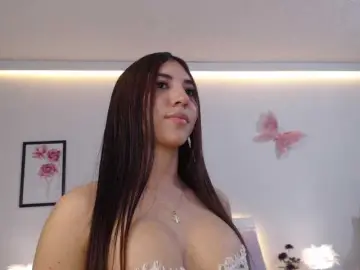 Joliet2  live sex cam