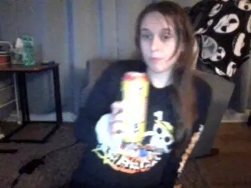 Linx777  live sex cam