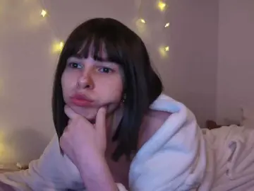LisaCherries  live sex cam