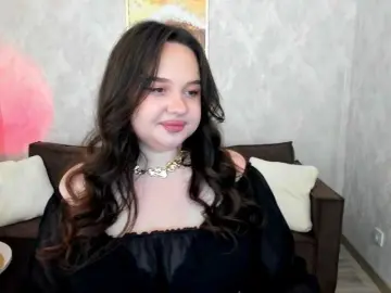 MaddyCroft  live sex cam