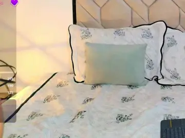 Megganswift  live sex cam