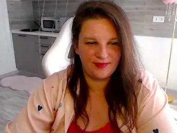 MilaLluna  live sex cam