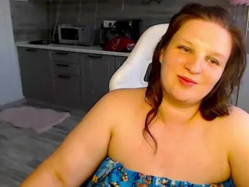 MilaLluna  live sex cam