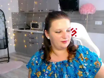 MilaLluna  live sex cam
