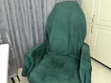 MilfAmelia  live sex cam