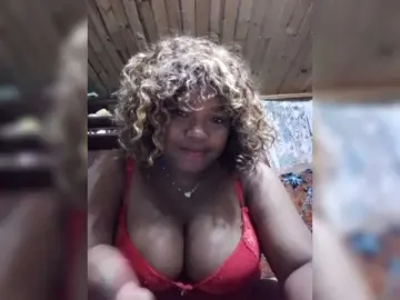 Pascalinnah  live sex cam