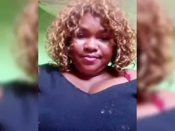 Pascalinnah  live sex cam