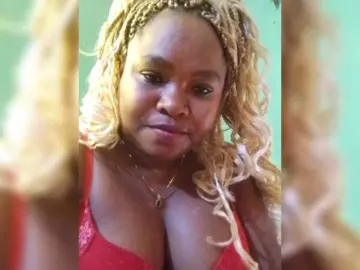 Pascalinnah  live sex cam