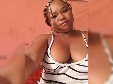 Pascalinnah  live sex cam