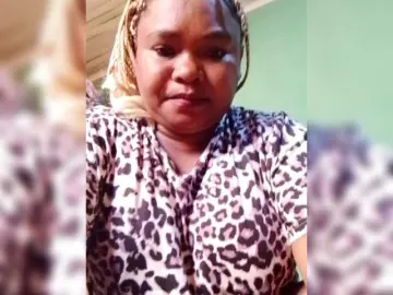 Pascalinnah  live sex cam