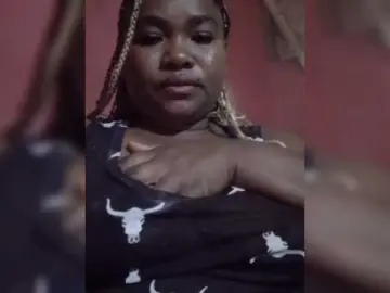 Pascalinnah  live sex cam