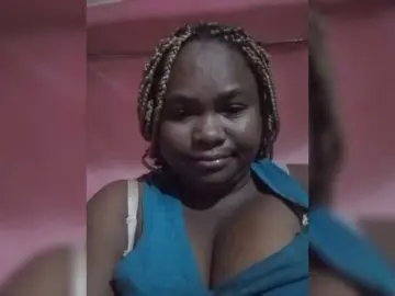 Pascalinnah  live sex cam