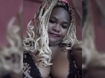 Pascalinnah  live sex cam