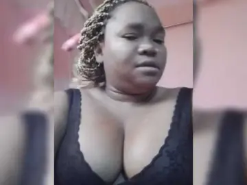 Pascalinnah  live sex cam