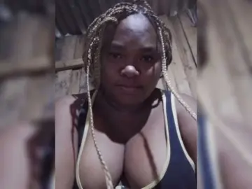 Pascalinnah  live sex cam