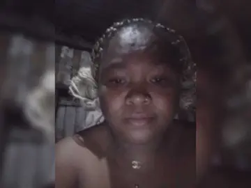 Pascalinnah  live sex cam