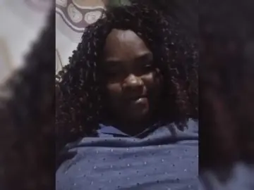 Pascalinnah  live sex cam