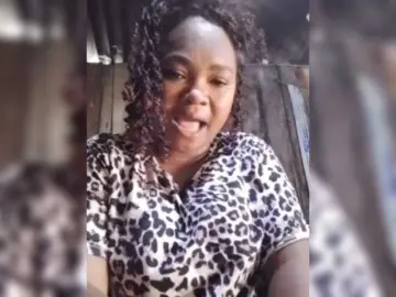 Pascalinnah  live sex cam