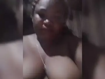 Pascalinnah  live sex cam