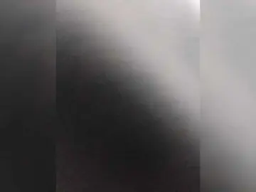 Queen-yess011  live sex cam