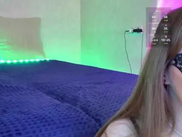 Rosea  live sex cam